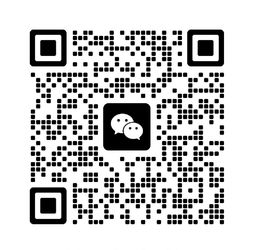 wechat