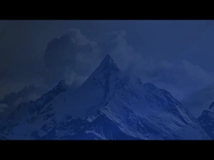 Doğal Organik Gübre Kompost Çözümleri: Oluk Tipi Kompost Çevirici, Sıra Tipi Çevirici & Ferme