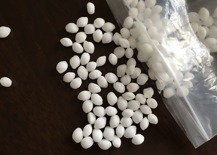 Yer solucanı kompost granülasyon üretim hattı Organik gübre roller pres granülatörü üretim hattı