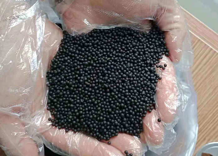 Gübre granülasyon cihazı tavuk gübre granülasyon makinesi organik atık gübre granülatörü makinesi