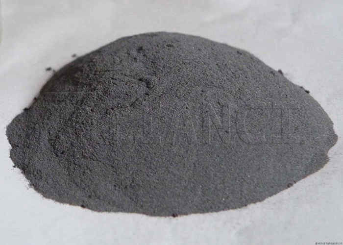 Kedi Çöpü Granülatör Makine Disk Granülatör Kedi Çöpü Üretim hattı