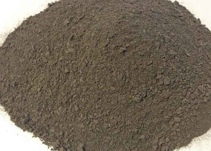 Kedi Çöpü Granülatör Makine Disk Granülatör Kedi Çöpü Üretim hattı