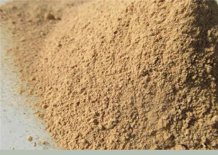 Yüksek kaliteli gübre granulatörü, granüler gübrelerin sürekli üretimi için idealdir.