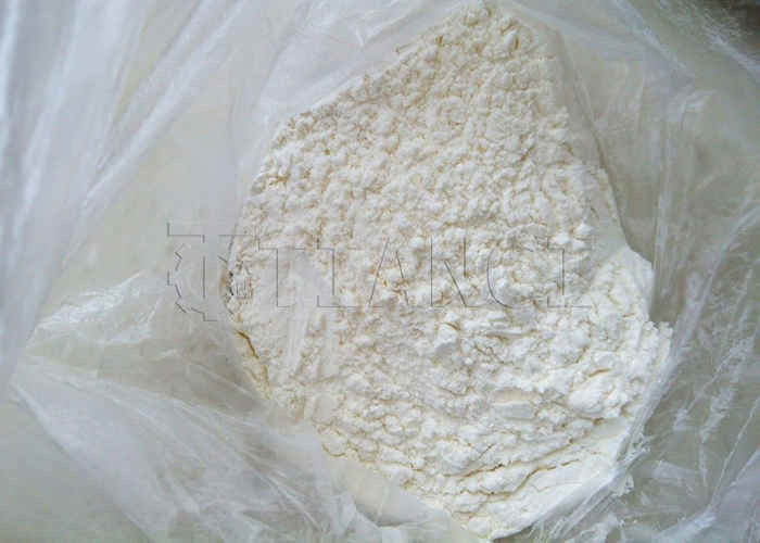 Yüksek kaliteli gübre granulatörü, granüler gübrelerin sürekli üretimi için idealdir.