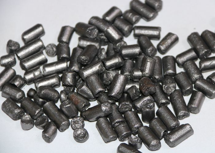 Bio kompost organik gübre pellet yapma makinesi düz ölçekli granulatör 2.2kw